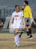 Photo from the gallery "Douglas Byrd @ Jack Britt"