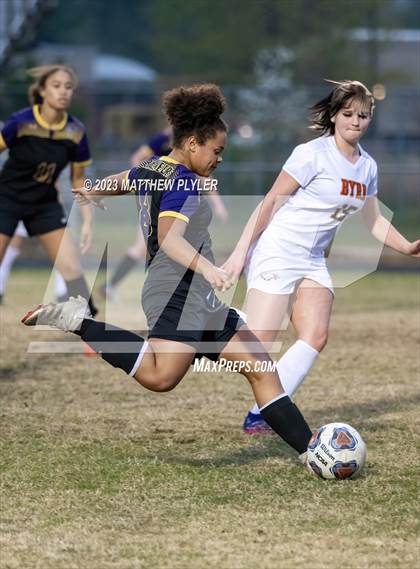 Thumbnail 3 in Douglas Byrd @ Jack Britt photogallery.