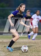 Photo from the gallery "Douglas Byrd @ Jack Britt"