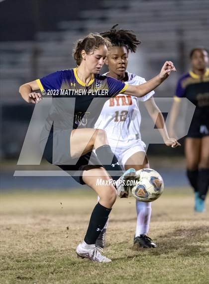 Thumbnail 3 in Douglas Byrd @ Jack Britt photogallery.
