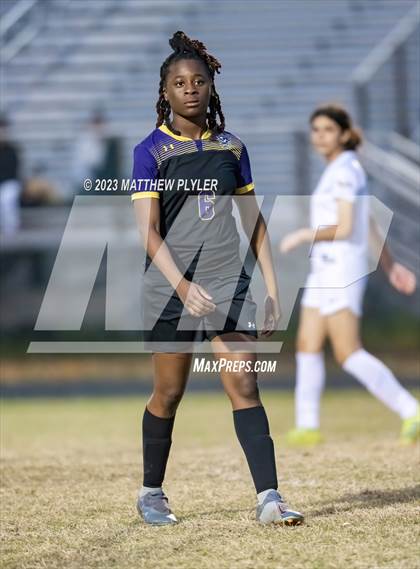 Thumbnail 3 in Douglas Byrd @ Jack Britt photogallery.