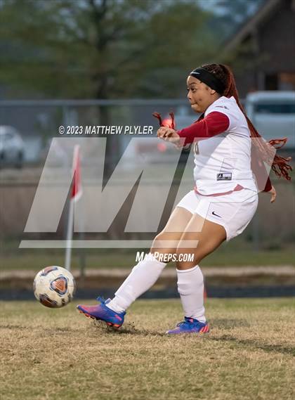 Thumbnail 3 in Douglas Byrd @ Jack Britt photogallery.