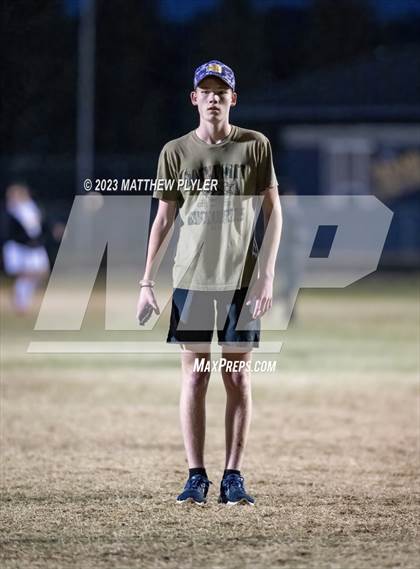 Thumbnail 2 in Douglas Byrd @ Jack Britt photogallery.