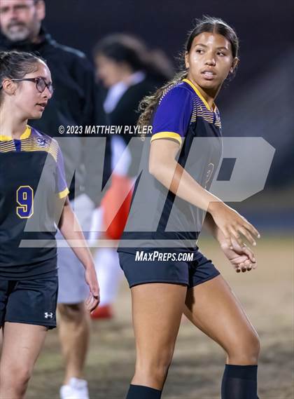 Thumbnail 3 in Douglas Byrd @ Jack Britt photogallery.