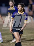 Photo from the gallery "Douglas Byrd @ Jack Britt"