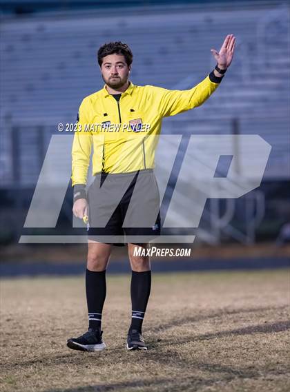 Thumbnail 1 in Douglas Byrd @ Jack Britt photogallery.