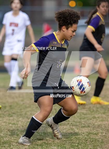 Thumbnail 3 in Douglas Byrd @ Jack Britt photogallery.