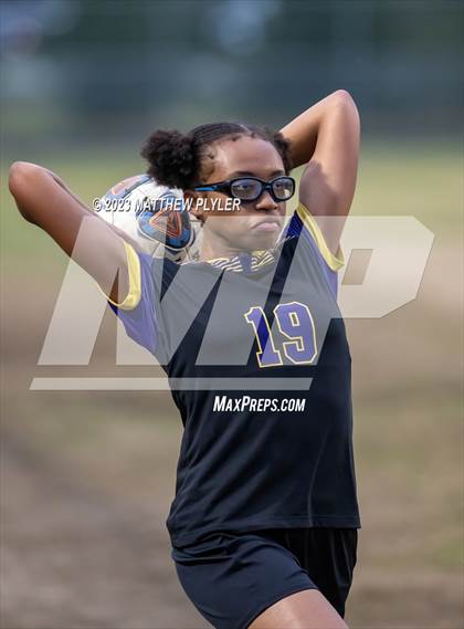 Thumbnail 1 in Douglas Byrd @ Jack Britt photogallery.