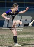 Photo from the gallery "Douglas Byrd @ Jack Britt"