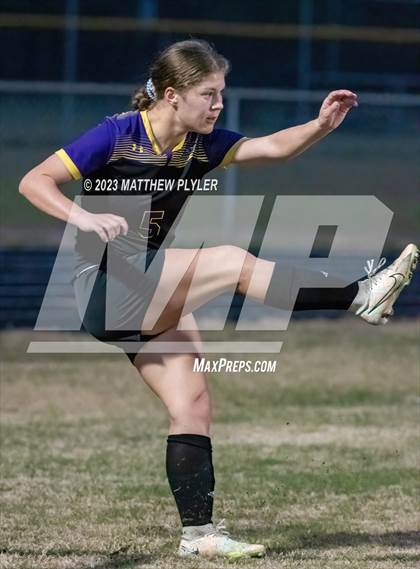 Thumbnail 3 in Douglas Byrd @ Jack Britt photogallery.