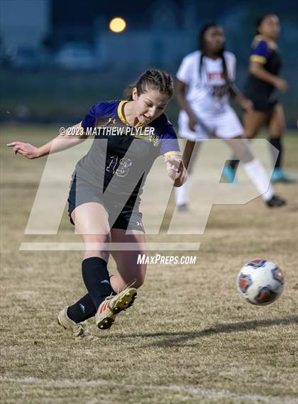 Thumbnail 2 in Douglas Byrd @ Jack Britt photogallery.