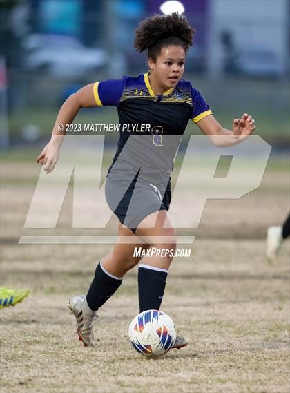 Thumbnail 3 in Douglas Byrd @ Jack Britt photogallery.