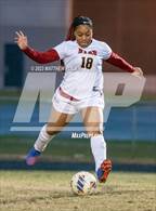 Photo from the gallery "Douglas Byrd @ Jack Britt"