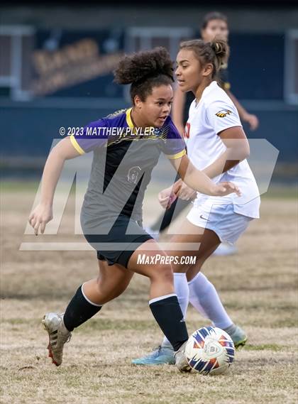 Thumbnail 2 in Douglas Byrd @ Jack Britt photogallery.