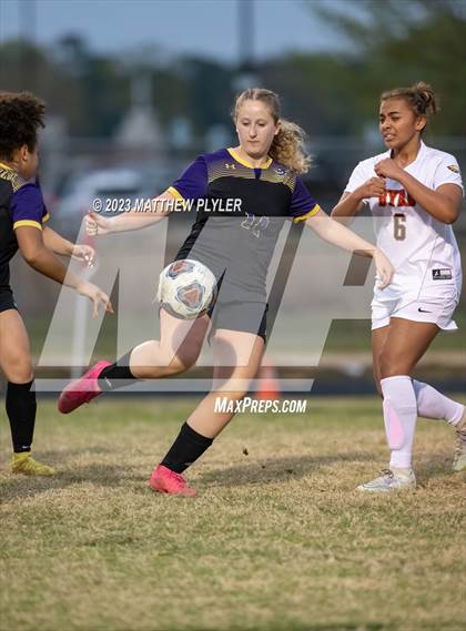 Thumbnail 3 in Douglas Byrd @ Jack Britt photogallery.
