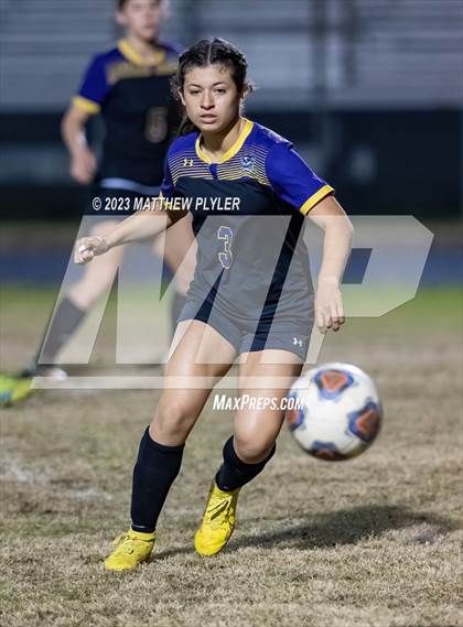 Thumbnail 2 in Douglas Byrd @ Jack Britt photogallery.