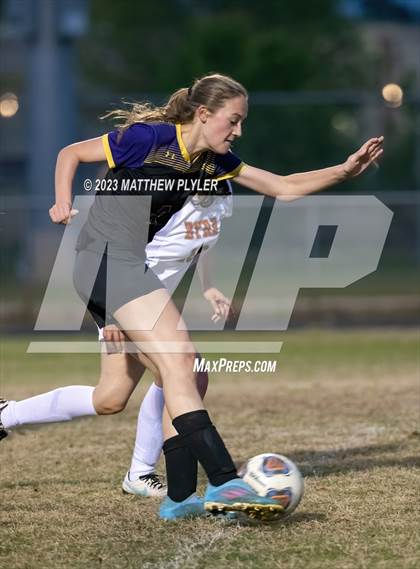 Thumbnail 1 in Douglas Byrd @ Jack Britt photogallery.