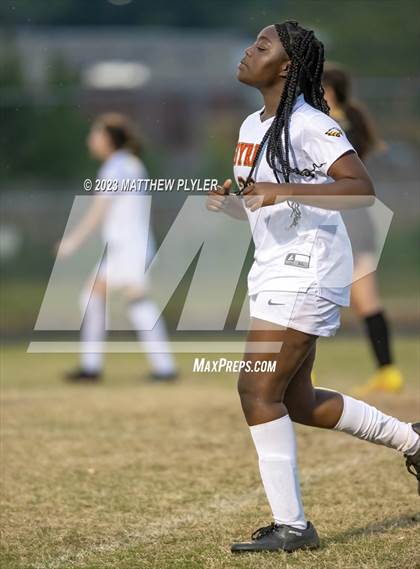 Thumbnail 1 in Douglas Byrd @ Jack Britt photogallery.