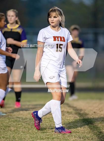Thumbnail 3 in Douglas Byrd @ Jack Britt photogallery.