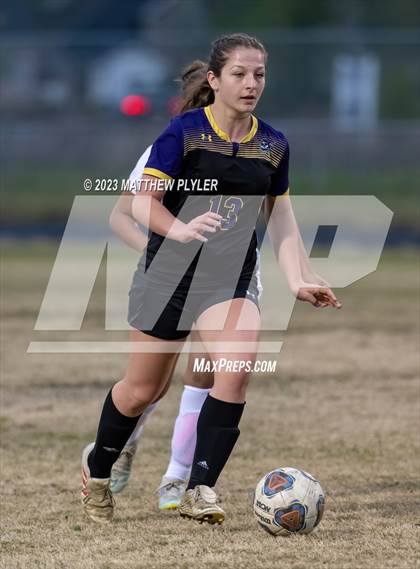 Thumbnail 3 in Douglas Byrd @ Jack Britt photogallery.