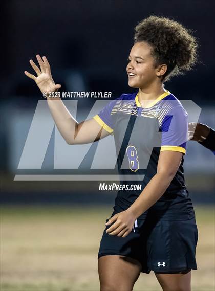 Thumbnail 1 in Douglas Byrd @ Jack Britt photogallery.