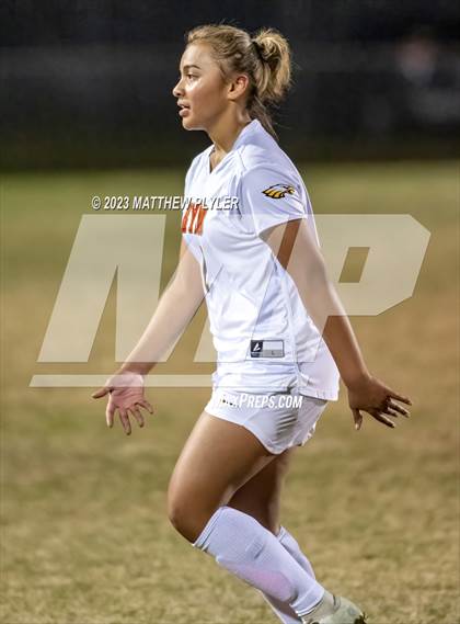 Thumbnail 3 in Douglas Byrd @ Jack Britt photogallery.