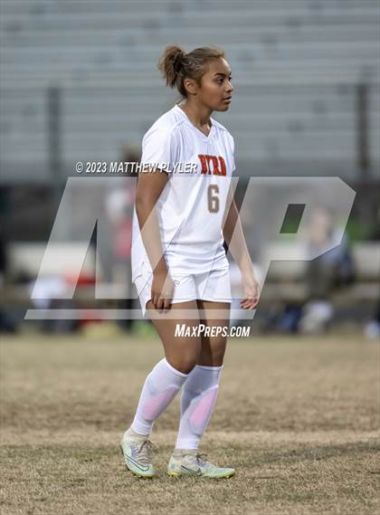 Thumbnail 3 in Douglas Byrd @ Jack Britt photogallery.