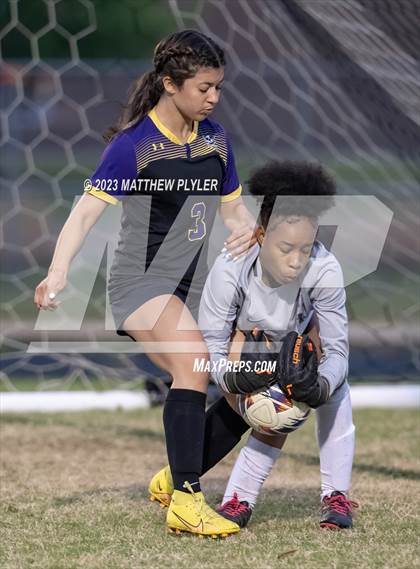 Thumbnail 2 in Douglas Byrd @ Jack Britt photogallery.