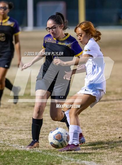 Thumbnail 1 in Douglas Byrd @ Jack Britt photogallery.