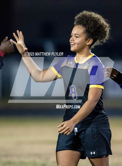 Thumbnail 2 in Douglas Byrd @ Jack Britt photogallery.