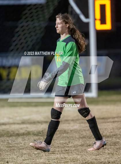 Thumbnail 3 in Douglas Byrd @ Jack Britt photogallery.