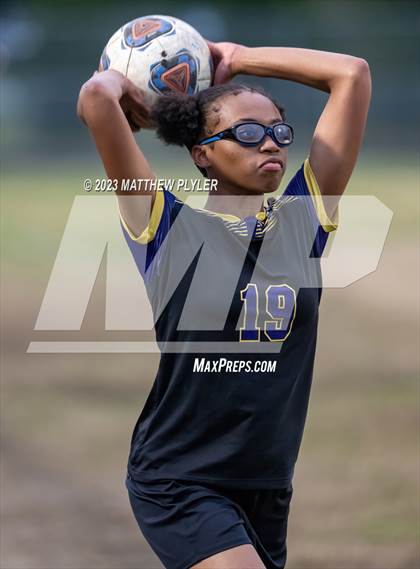 Thumbnail 2 in Douglas Byrd @ Jack Britt photogallery.
