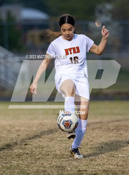 Thumbnail 3 in Douglas Byrd @ Jack Britt photogallery.