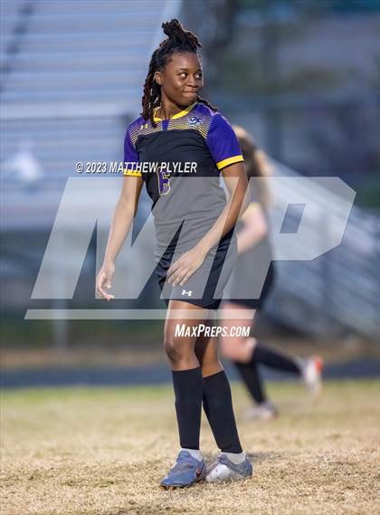 Thumbnail 3 in Douglas Byrd @ Jack Britt photogallery.