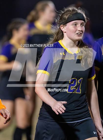 Thumbnail 3 in Douglas Byrd @ Jack Britt photogallery.