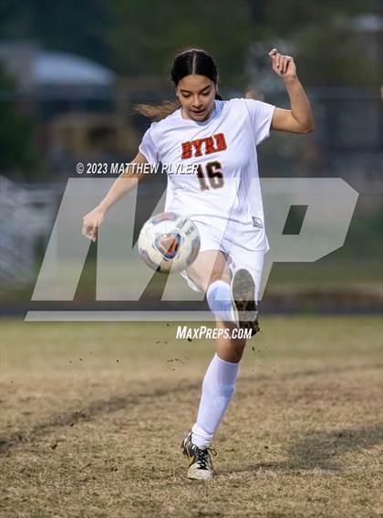 Thumbnail 1 in Douglas Byrd @ Jack Britt photogallery.