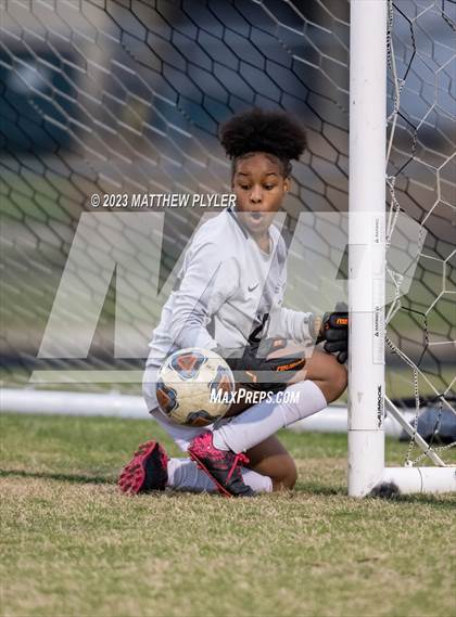 Thumbnail 1 in Douglas Byrd @ Jack Britt photogallery.