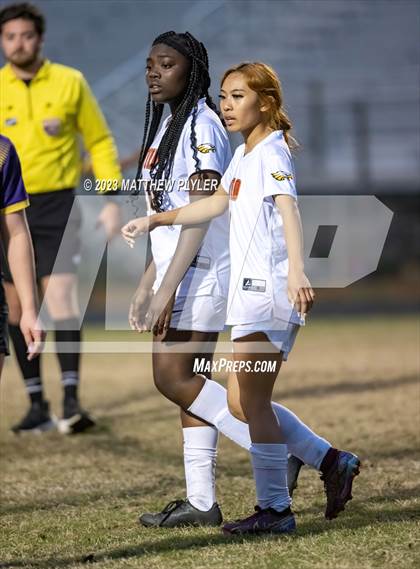 Thumbnail 2 in Douglas Byrd @ Jack Britt photogallery.