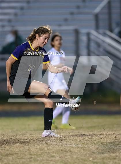 Thumbnail 2 in Douglas Byrd @ Jack Britt photogallery.
