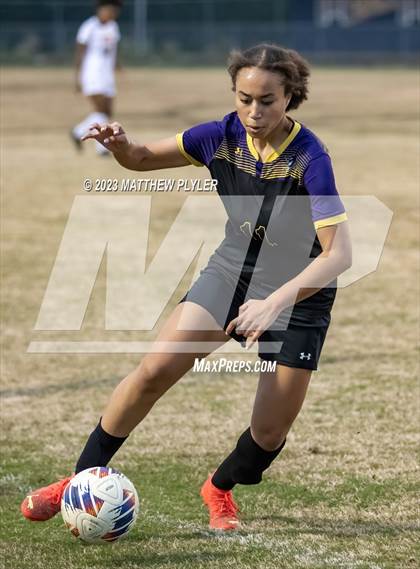 Thumbnail 3 in Douglas Byrd @ Jack Britt photogallery.