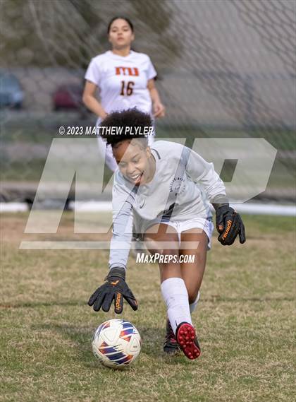 Thumbnail 1 in Douglas Byrd @ Jack Britt photogallery.