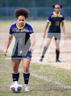 Photo from the gallery "Douglas Byrd @ Jack Britt"