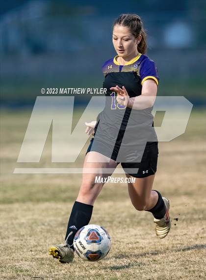 Thumbnail 1 in Douglas Byrd @ Jack Britt photogallery.