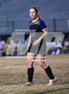 Photo from the gallery "Douglas Byrd @ Jack Britt"