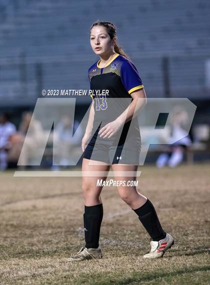 Thumbnail 3 in Douglas Byrd @ Jack Britt photogallery.