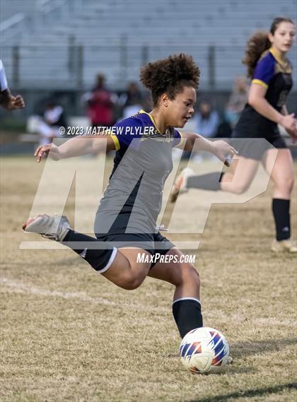 Thumbnail 2 in Douglas Byrd @ Jack Britt photogallery.