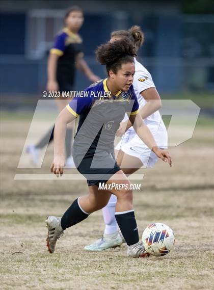 Thumbnail 2 in Douglas Byrd @ Jack Britt photogallery.