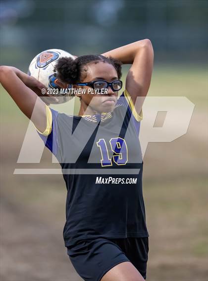 Thumbnail 3 in Douglas Byrd @ Jack Britt photogallery.
