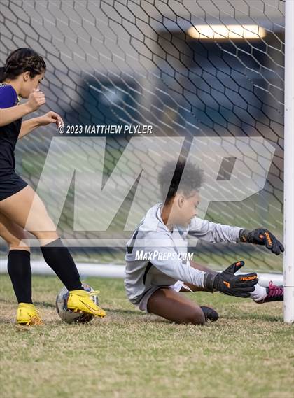 Thumbnail 3 in Douglas Byrd @ Jack Britt photogallery.