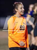 Photo from the gallery "Douglas Byrd @ Jack Britt"